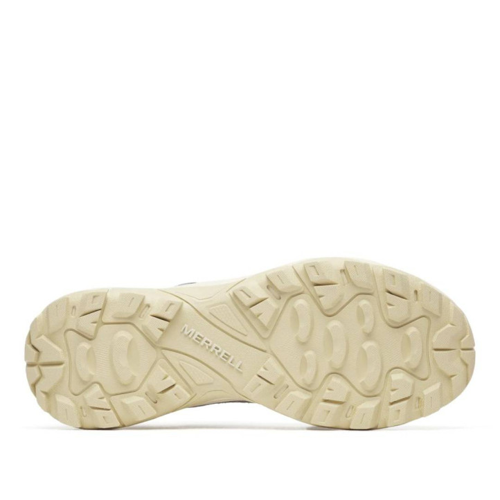 Zapatillas deportivas Merrell speed strike 2 trek casper - Querol online