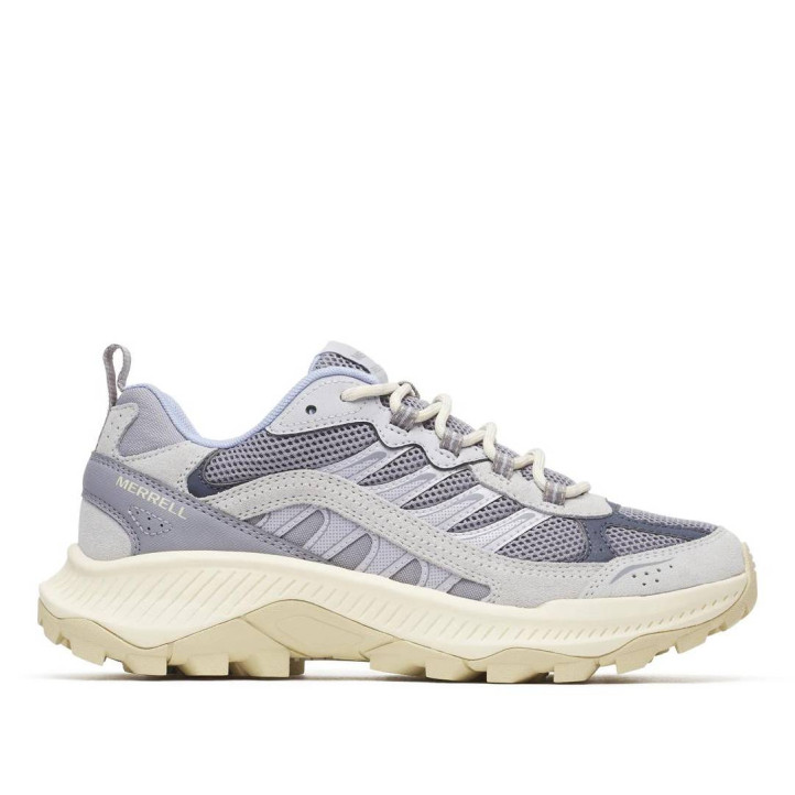 Sabatilles esportives Merrell speed strike 2 trek casper - Querol online