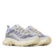 Zapatillas deportivas Merrell speed strike 2 trek casper - Querol online