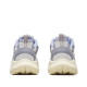 Zapatillas deportivas Merrell speed strike 2 trek casper - Querol online