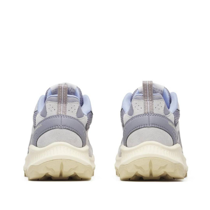 Zapatillas deportivas Merrell speed strike 2 trek casper - Querol online