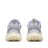 Sabatilles esportives Merrell speed strike 2 trek casper