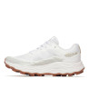 Sabatilles esportives Merrell aility peak 6 white/gum