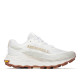 Zapatillas deportivas Merrell agility peak 6 white/gum - Querol online