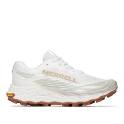 Sabatilles esportives Merrell aility peak 6 white/gum - Querol online