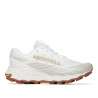 Sabatilles esportives Merrell aility peak 6 white/gum