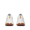 Sabatilles esportives Merrell aility peak 6 white/gum