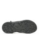 Sandàlies planes Merrell speed fusion sport rmx black - Querol online