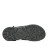 Sandàlies planes Merrell speed fusion sport rmx black