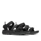 Sandàlies planes Merrell speed fusion sport rmx black - Querol online