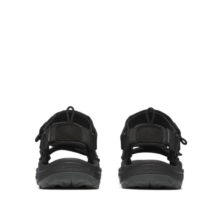 Sandàlies planes Merrell speed fusion sport rmx black - Querol online