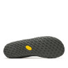 Zapatillas deportivas Merrell vapor glove 7 black barefoot