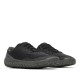 Zapatillas deportivas Merrell vapor glove 7 black barefoot - Querol online