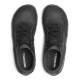 Zapatillas deportivas Merrell vapor glove 7 black barefoot - Querol online