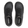 Sabatilles esportives Merrell vapor glove 7 black barefoot