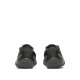 Zapatillas deportivas Merrell vapor glove 7 black barefoot - Querol online