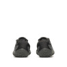 Zapatillas deportivas Merrell vapor glove 7 black barefoot