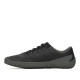 Zapatillas deportivas Merrell vapor glove 7 black barefoot - Querol online
