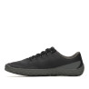 Zapatillas deportivas Merrell vapor glove 7 black barefoot