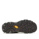Sabatilles esportives Merrell moab 3 gore-tex bungee cord - Querol online