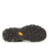 Sabatilles esportives Merrell moab 3 gore-tex bungee cord