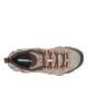 Zapatillas deportivas Merrell moab 3 gore-tex bungee cord - Querol online