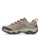 Sabatilles esportives Merrell moab 3 gore-tex bungee cord - Querol online