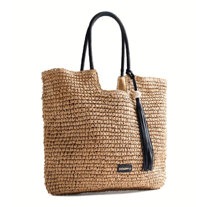 Cabàs Gioseppo cabàs amb serrels sorsogon - Querol online