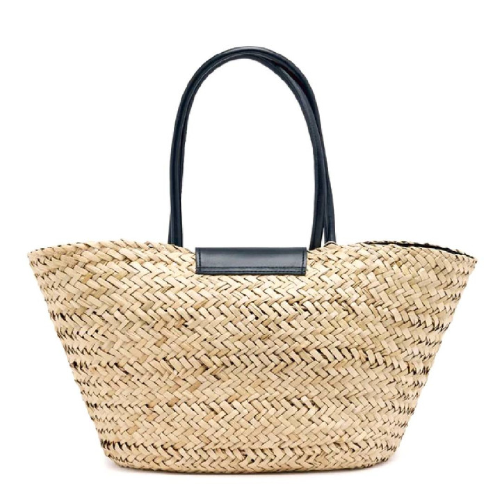 Cabàs Gioseppo vegetal amb serrells yarmouth - Querol online