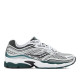 Sabatilles esportives SAUCONY progrid omni 9 white amb pine - Querol online