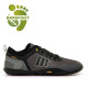 DEPORTIVAS DE HOMBRE MUSTANG FREE-VIBRAM NEGRO 84865 62399 - Querol online