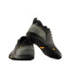 DEPORTIVAS DE HOMBRE MUSTANG FREE-VIBRAM NEGRO 84865 62399 - Querol online
