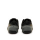 DEPORTIVAS DE HOMBRE MUSTANG FREE-VIBRAM NEGRO 84865 62399 - Querol online