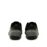 DEPORTIVAS DE HOMBRE MUSTANG FREE-VIBRAM NEGRO 84865 62399