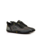 DEPORTIVAS DE HOMBRE MUSTANG FREE-VIBRAM NEGRO 84865 62399 - Querol online