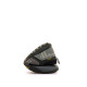 DEPORTIVAS DE HOMBRE MUSTANG FREE-VIBRAM NEGRO 84865 62399 - Querol online