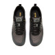 DEPORTIVAS DE HOMBRE MUSTANG FREE-VIBRAM NEGRO 84865 62399 - Querol online