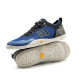 DEPORTIVAS DE HOMBRE MUSTANG FREE-VIBRAM AZUL 84865 62400 - Querol online