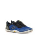 DEPORTIVAS DE HOMBRE MUSTANG FREE-VIBRAM AZUL 84865 62400 - Querol online