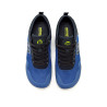 DEPORTIVAS DE HOMBRE MUSTANG FREE-VIBRAM AZUL 84865 62400