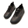 DEPORTIVAS DE MUJER MUSTANG FREE-VIBRAM NEGRO 60081 62398