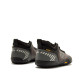 DEPORTIVAS DE MUJER MUSTANG FREE-VIBRAM NEGRO 60081 62398 - Querol online