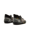 DEPORTIVAS DE MUJER MUSTANG FREE-VIBRAM NEGRO 60081 62398