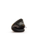 DEPORTIVAS DE MUJER MUSTANG FREE-VIBRAM NEGRO 60081 62398 - Querol online