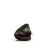 DEPORTIVAS DE MUJER MUSTANG FREE-VIBRAM NEGRO 60081 62398