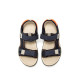 SANDALIAS DE NIñO MTNG KIDS TRECK AZUL 49099 62595 - Querol online