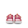 SANDALIAS DE NIñO MTNG KIDS TRECK ROSA 49099 62593