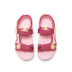 SANDALIAS DE NIñO MTNG KIDS TRECK ROSA 49099 62593 - Querol online