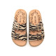 SANDALIAS DE NIñO MTNG KIDS PADYU NEGRO 40018 62576 - Querol online