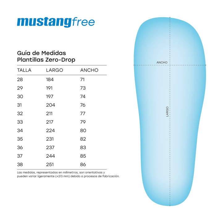 SANDALIAS DE NIñO MTNG KIDS RESPECT-MARIA BEIGE 49346 62598 - Querol online